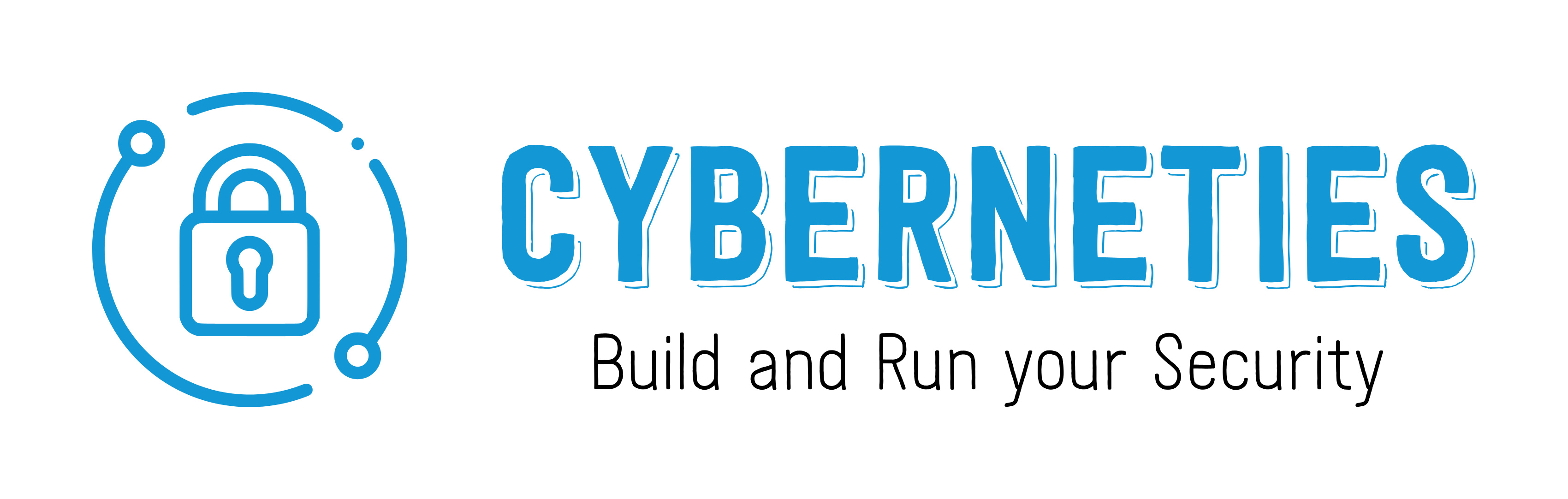 Logo Cyberneties
