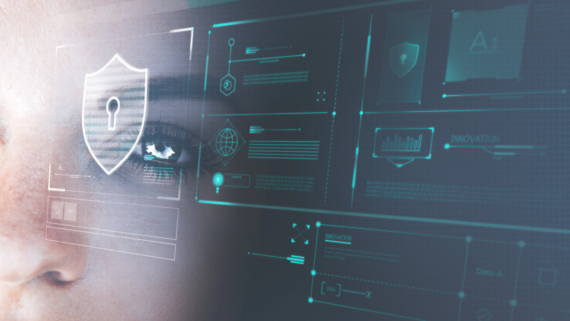 Système de Management de la Sécurité de l'Information